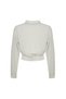 JED FERMUARLI SWEATSHIRT - 6