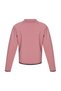 TECH FERMUARLI SWEATSHIRT - 6