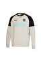 FRANCHES SWEATSHIRT - 5