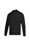 BARNET FERMUARLI SWEATSHIRT - 3