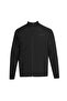 BARNET FERMUARLI SWEATSHIRT - 4
