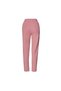 PANTALONI DE TRANSPORT TECH - 6