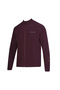 BARNET FERMUARLI SWEATSHIRT - 4