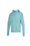 NOBBY HOODIE - 4