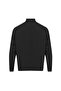 BARNET FERMUARLI SWEATSHIRT - 5