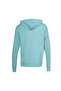 NOBBY HOODIE - 6