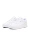 Caven 2.0 Jr Unisex White Sports Shoes393837-02 - 3