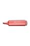 Faber-Castell 46 Model Highlighter - Metallic Colors Set of 3 - 2