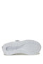 Fergus Tx J 3Fx Kids White Sneakers 101332421 - 4