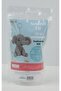 Amigurimi Keychain Kit Cute Elephant