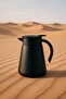 وعاء قهوة معزول حراريًا سعة 880 مل - 7