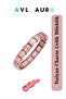 Italian Charm Bracelet - Unwritten - 2