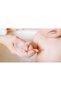 Gentle Skin Care Soap for Babies & Kids – Mild & Nourishing Formula, Pack of 2 x 100g - 3