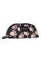 Soul Mate Makeup Bag / Pencil Case - 4