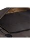 Pitonic Nature Smokey 15-16 Inch Laptop / MacBook Bag - 6