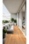 Code 104 Waterproof Kitchen Bathroom Floor Marble Furniture Tiles Adhesive Foil Finish - 6
