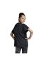 Winter Kids T-Shirt - 2