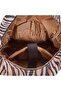 Stripy Tricky 13-14 Inch Laptop / MacBook Backpack - 5