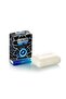 Men’s Soap Original – Moisturizing Deodorant Bar, 150g
