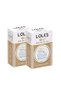 Gentle Skin Care Soap for Babies & Kids – Mild & Nourishing Formula, Pack of 2 x 100g