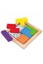 Mind Game Practical Intelligence 1 Rd5313 - 2