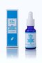 Cura Pore Tightening Anti-Blackhead and Anti-Acne Serum - 4