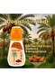 Hurma Suyu 200 g - 6