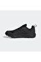 Terrex Tracerocker 2.0 Gore-Tex Men's Black Outdoor Shoes (If2579) - 2