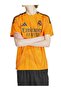 Real Madrid 2024-2025 Away Jersey REAL A JSY IU5013 - 3