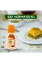 Hurma Suyu 200 g - 5