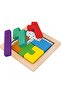 Mind Game Practical Intelligence 2 Rd5136 - 2