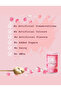Deep Charge Collagen Tablet I Japanese Marine Collagen I Collagen Peptides 180 Tablets - 3