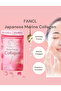 Deep Charge Collagen Tablet I Japanese Marine Collagen I Collagen Peptides 180 Tablets - 2