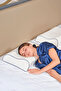 Orthopedic Anti-Aging Visco Pillow 56X42X12-11 cm - 2