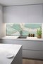 Code 72 Waterproof Kitchen Bathroom Floor Marble Furniture Tiles Adhesive Foil Finish - 3