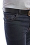 Blugi barbati Rodos, regular, Anthracite Gray - 5