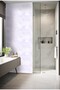 Code 58 Waterproof Kitchen Bathroom Floor Marble Furniture Tiles Adhesive Foil Finish - 8