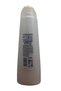 Sunshade Shampoo Aloe Vera 400ml 5 Pieces - 3