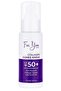 Collagen Supported, Anti-Blemish, High Protection Tone Equalizer Spf+50 Face and Body Sunscreen 75 ml - 5
