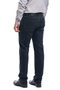Blugi barbati Rodos, regular, Anthracite Gray - 3