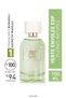 Verte Envolee - EDP - 100 ml