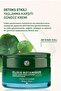 Day Cream - Anti-Aging Herbal Antioxidant Care / Elixir Botanique-50 Ml-20975 - 2