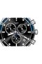 Yvs507G Wristwatch - 4