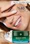 Day Cream - Anti-Aging Herbal Antioxidant Care / Elixir Botanique-50 Ml-20975 - 3