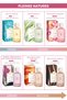 Verte Envolee - EDP - 100 ml - 8