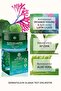 Day Cream - Anti-Aging Herbal Antioxidant Care / Elixir Botanique-50 Ml-20975 - 4