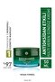 Day Cream - Anti-Aging Herbal Antioxidant Care / Elixir Botanique-50 Ml-20975
