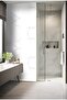 Code 84 Waterproof Kitchen Bathroom Floor Marble Furniture Tile Foil Veneer (Luminated) - 4