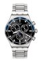 Yvs507G Wristwatch - 2
