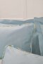 Hermes Printed Double Duvet Cover Set - 5